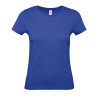 Cobalt Blue